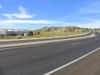 NYA PINON HILLS BOULEVARD photo